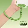 Gadgets Essenciais para Viagens de Negócios, Gadgets Essenciais para Caminhadas, Conjunto de Suprimentos de Viagem de Oito Peças, Cordão de Telefone de Viagem Portátil
