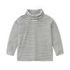 Conjunto Primavera y Otoño 2021 Nuevo Estilo Coreano Infantil Otoño e Invierno Casual Tendencia Sudadera para Niñas