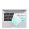 Película Protetora para Laptop Huawei Matepad Edge 14,2 polegadas Capa Protetora de Teclado Qxs-W10