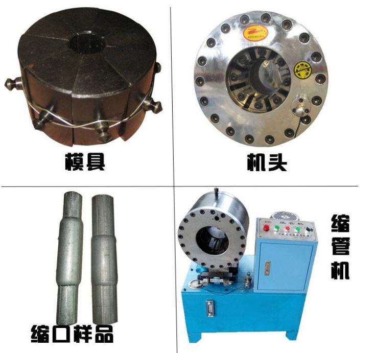 厂价直销液压油缸