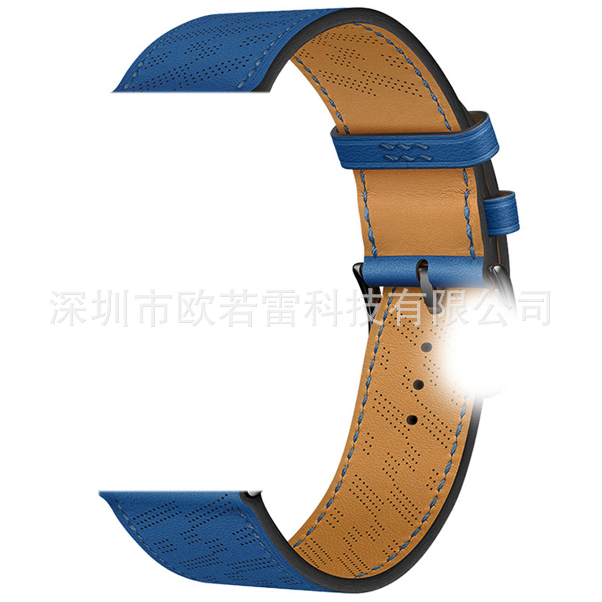 法风蓝.jpg