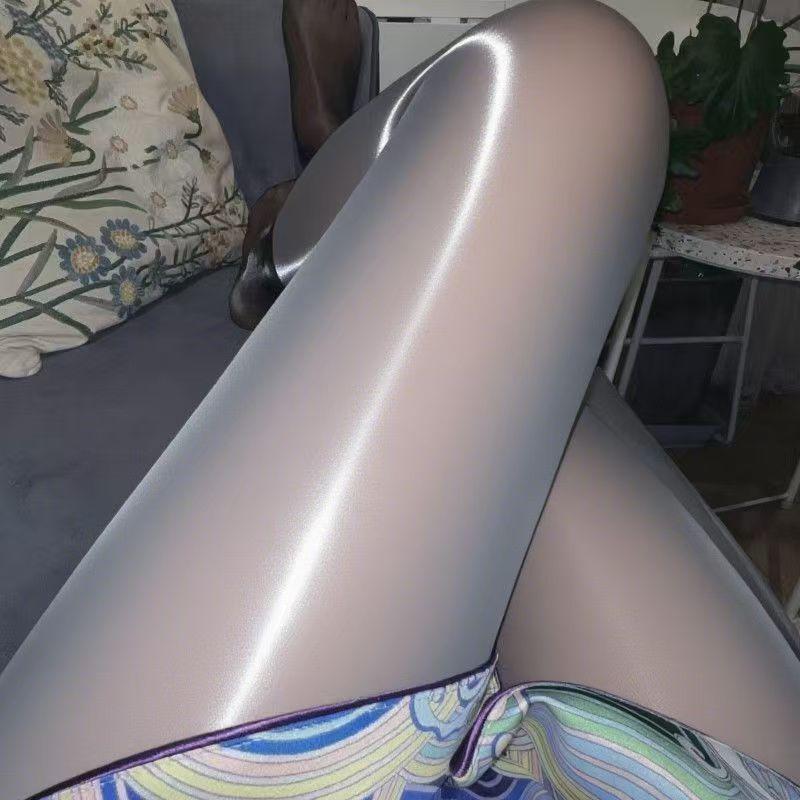 微信图片_2025080320572910