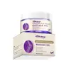 SOUTH MOON Gel para el Cuidado Corporal Cuidado Diario Articulación Rodilla Codo Hombro Aplicación Externa Confortable
