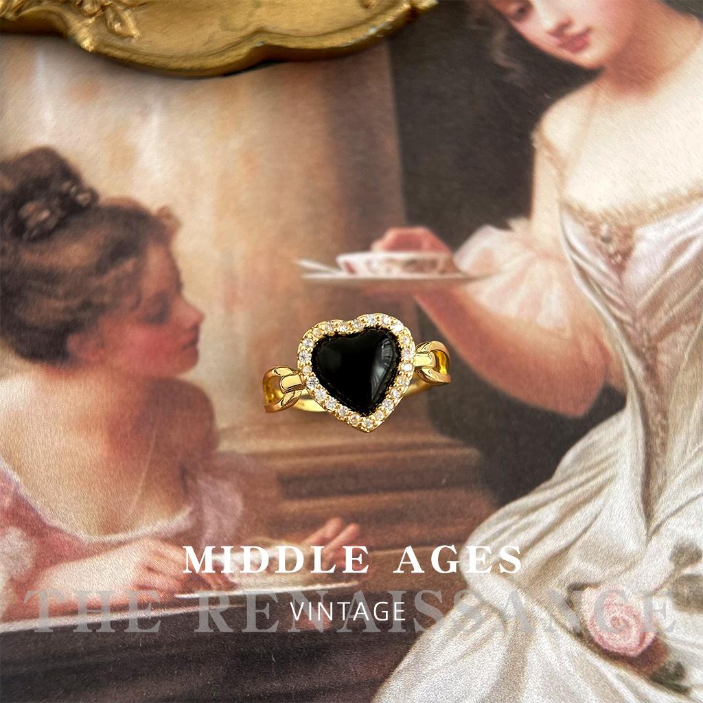 云谷_0025_logo云谷1场景 拷贝 14.jpg