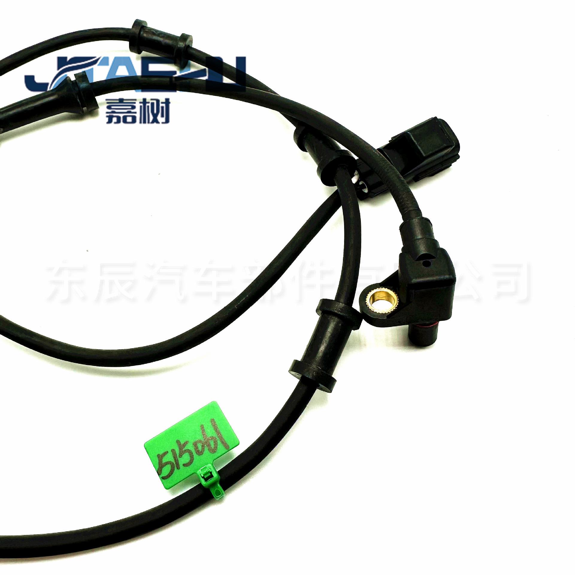 JS-06-1855 (3)