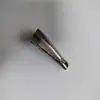 Accesorios para Válvula de Cerveza Artesanal Torre de Cerveza Grifo Caño Dispensador Manija Botón de Control de Flujo Tornillo