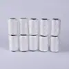 Fio de Costura para Rede de Pesca de Três Fios de Nylon Feito à Mão DIY Corda Trançada com Contas Fio para Bainha de Roupa Venda por Atacado Personalizada