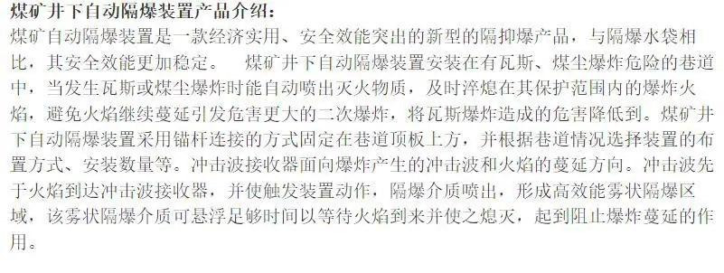 8SK)V$BDQ884L(67QV`)TAR.jpg
