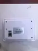 Placa base para máquina de corte por láser Zhiyuan 4311 Sistema operativo de control para máquina láser Zhiyuan 2820