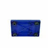 Yangyi Refrigeración Bomba de Vacío Accesorios Manija Manillar Condensador Carcasa Base Placa Protector de Viento
