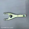 Adecuado para Hyundai Kia Horquilla de Liberación de Embrague 41430-23200 41430 23200
