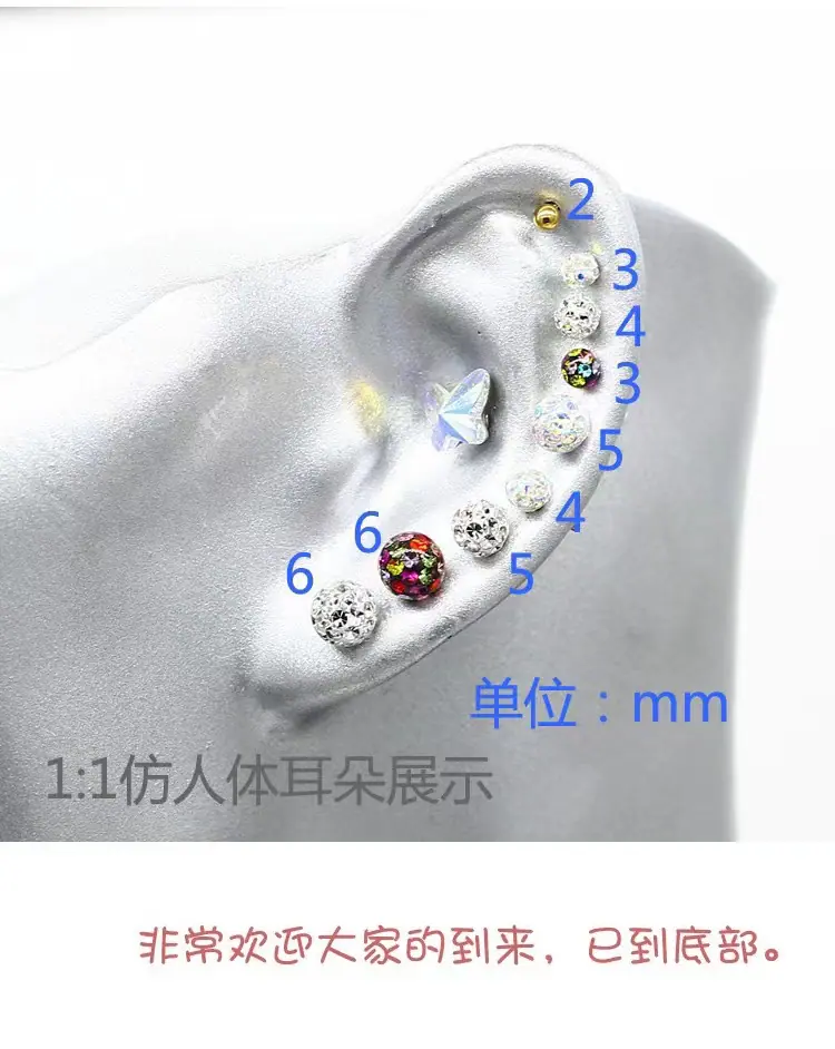 微信图片_20220321192911