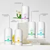 Desodorante Antiperspirante em Bastão de Sebo Bovino Transfronteiriço OEM Fragrância de Longa Duração Clareia o Odor das Axilas Antiperspirante de Sebo Bovino Sem Alumínio Bastão de Fragrância