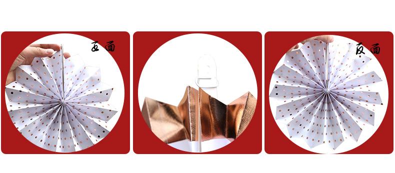 烫玫瑰金纸扇花详情页-3_04.jpg