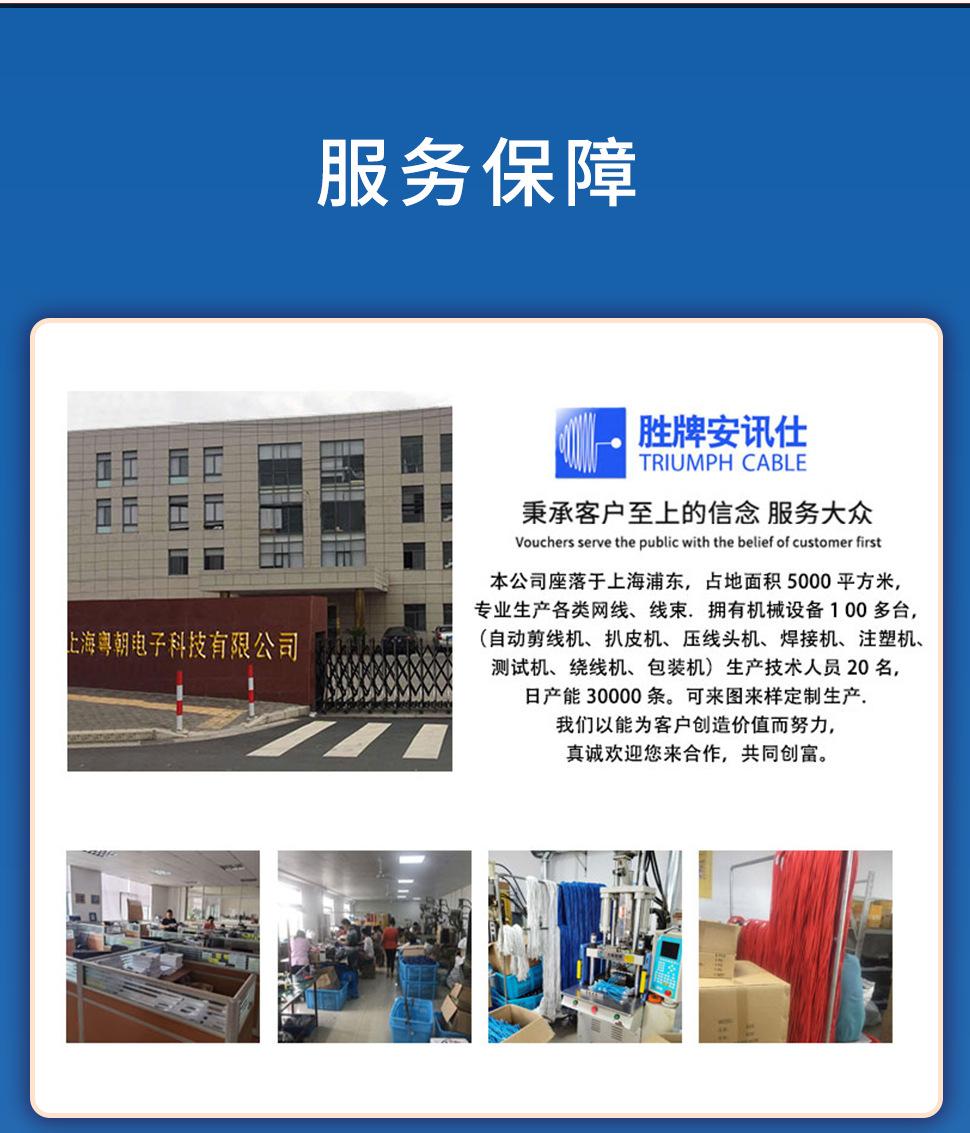 工业相机网线_14.jpg