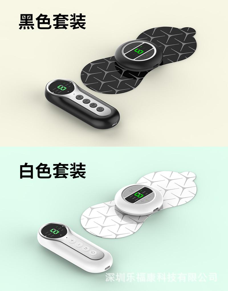 贴片详情页_13