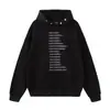 Moletom Feminino Oversized Estilo Retrô Americano 2025 para Primavera, Outono e Inverno com Lã, Jaqueta com Capuz de Nicho