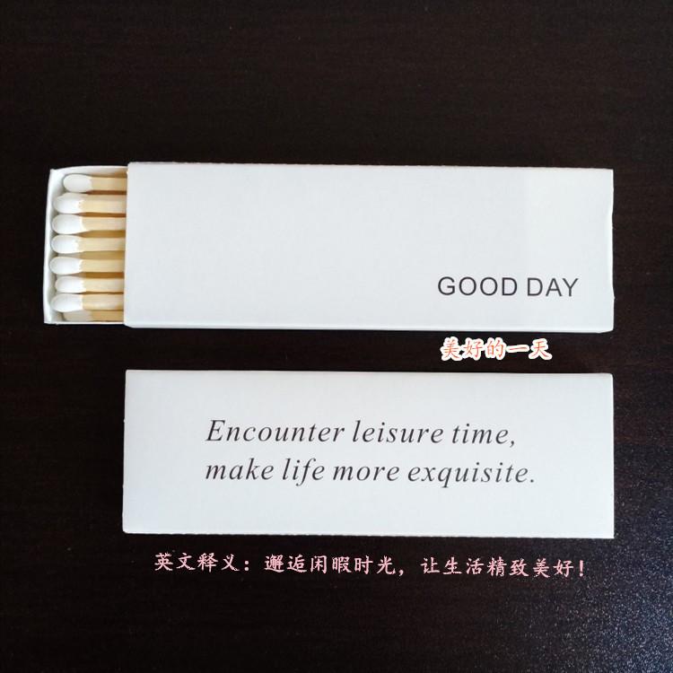 O1CN01cETVxz1sbZoG4QhGr_!!6351