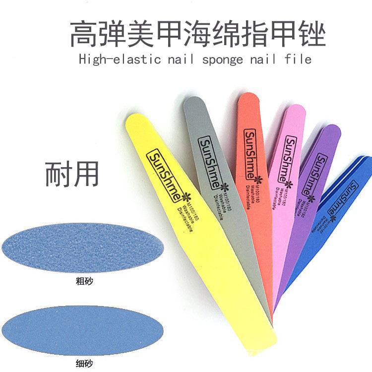 O1CN01nHglYZ1Bx52WtuXVw_!!2211