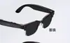 Gafas Inteligentes W630 Anti-Luz Azul Transfronterizas Montura Media Cámara Traducción Foto Video Escuchar Música Huaqiangbei