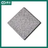 Fabricante Direto da Fonte Green Valley Vendas Diretas Área de Gravidade de Ginásio Interno Tapetes de Piso de Borracha Tapetes de Piso Compostos EPDM Ecologicamente Corretos Absorventes de Choque