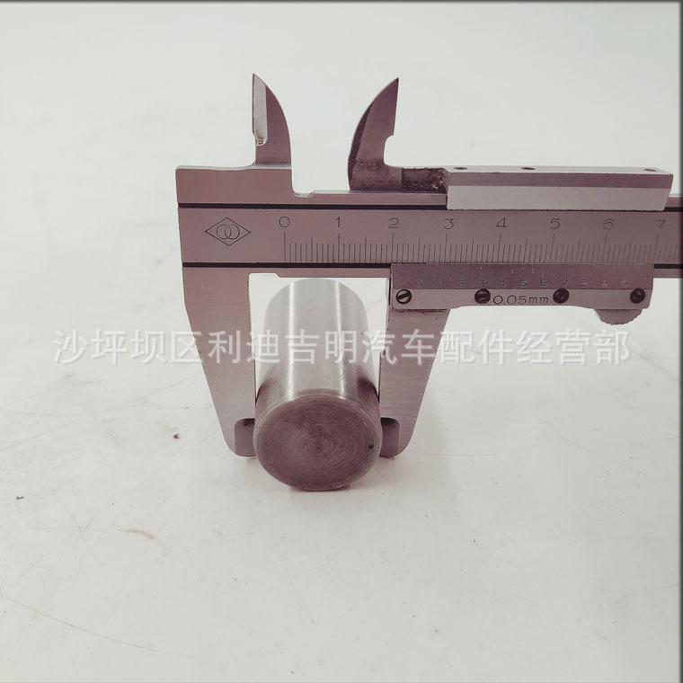 详情页旁通阀柱塞205347_2.jpg
