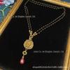 Ocidental Médio Antigo Cobre Banhado A Ouro 18 Velho Vintage Ouro Leão Face Design com Pedra Natural com Ot Fivela Preto