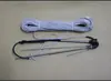Accesorios para Calentador de Agua Solar Controlador Sonda de Sensor de Nivel de Agua Temperatura del Agua Tipo Universal