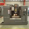 Shen Yiji Supply Vmc855 Centro de Usinagem Vertical Configuração Três Eixos Guia Linear de Precisão Sistema CNC de Nova Geração