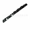 Adequado para Suportes de Para-choque de Carros Modernos 86614-D3000