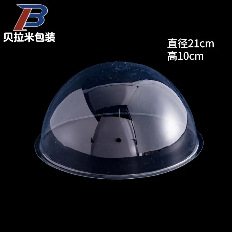 半圆21cm