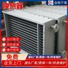 Ventilación y Calefacción del Radiador Slz Radiador de Automóvil Imágenes Radiador Compuesto de Acero y Aluminio Precio