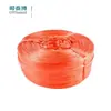 Corda de Amarração Stapleoffiseed M10020-1 Corda Plástica Peso 2,5kg 2000m