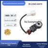 Para Subaru Forester sensor de carro sensor de detonação 22060-AA070 atacado