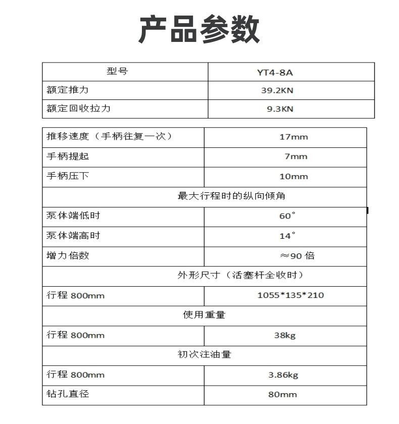推溜器5_2@凡科快图