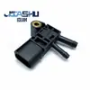 Sensor de Presión Diferencial para Coche de Venta Caliente Directo de Fábrica Adecuado para Mercedes-Benz 0281006278