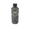 Válvula Reguladora de Combustible Cat Carter 329D C7 369-6662 3696662 Excavadora 294-8620 2948620