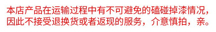 微信图片_20220614135907.jpg