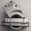 Adecuado para Escort 19 1.5t en Pegamento de Soporte de Motor Izquierdo y Derecho Jd816F012Cb Av616P082Ac