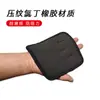 Guantes Deportivos Antideslizantes Antiabrasión de Nuevo Modelo Transfronterizos Prevención de Callosidades Entrenamiento Protección de Palma Fitness Guantes de Medio Dedo Levantamiento de Pesas Ejercicio Barra Horizontal