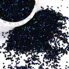 Taladro de Micro-Punta de Doble Punta de 1.2 mm para Uñas DIY Relleno de Cristal de Diamante Roto Pintura de Porcelana Arena de Cristal de Diamante Aurora Fabricante Mayorista