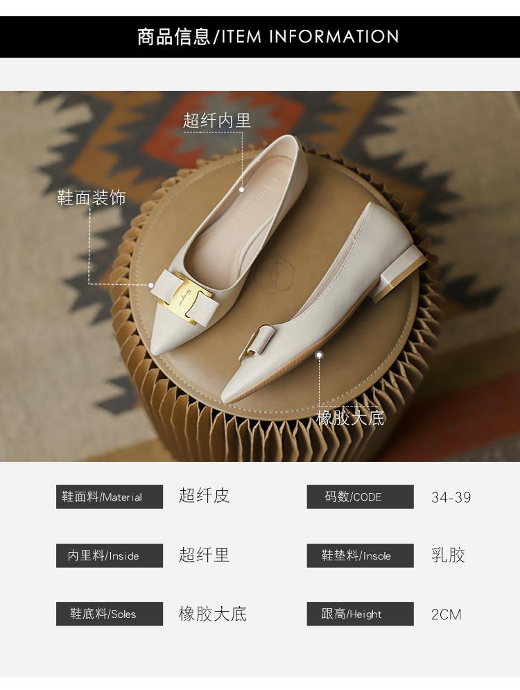 详情_02.jpg