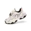 Zapatos Infantiles Balabala, Zapatos Deportivos Infantiles, Zapatillas de Correr Divertidas y de Moda para Niñas Otoño e Invierno, Zapatos con Logo Bordado Estéreo