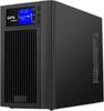 Ups fuente de alimentación ininterrumpida en línea de larga duración 3KVA/2400W