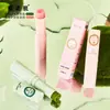 Processamento Personalizado Oem Cuidados com a Pele à Base de Ervas Pomada de Confrei com Extratos Naturais de Plantas, Amiga da Pele e Anti-Mosquitos Fabricante Odm