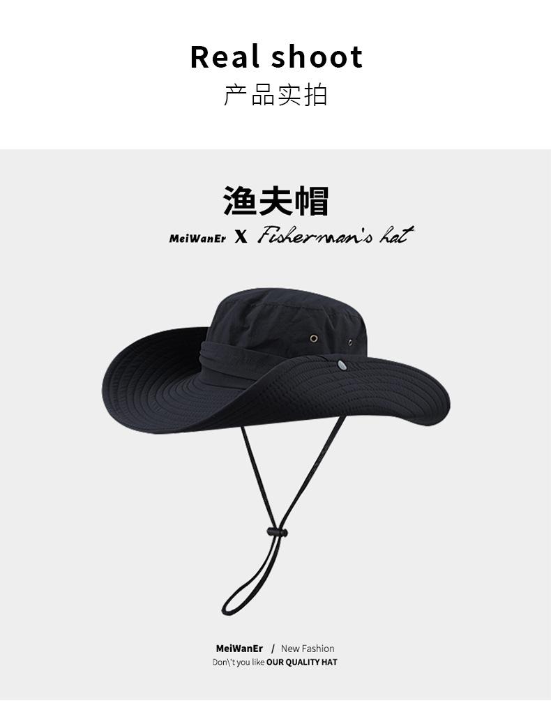 详情_05.jpg