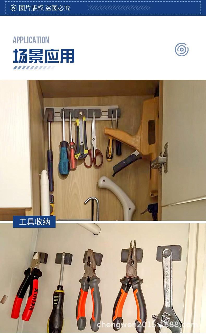 O1CN01yFjK9g1WG7r7sfTbG_!!2200