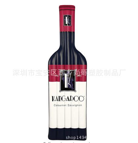 98H$`%@$BAB8FA9J3@N{~RM