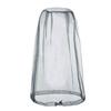 Sombrero Repelente de Mosquitos Máscara Repelente de Mosquitos Malla para la Cabeza Ropa para la Cabeza con Malla Red Protectora para la Cabeza Pesca al Aire Libre Sombrero Repelente de Mosquitos Red para la Cabeza de Mosquitos