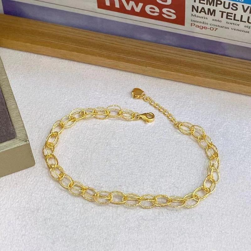 微信图片_20240420165410_副本